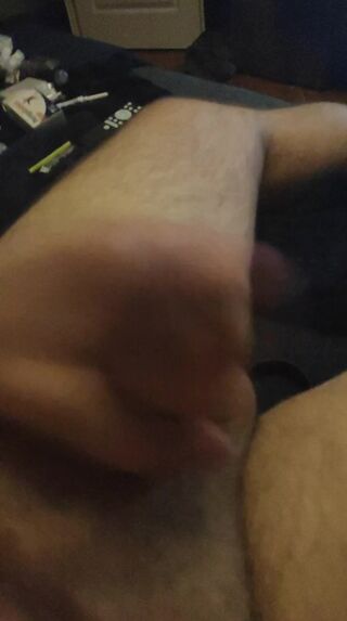 Shrek821