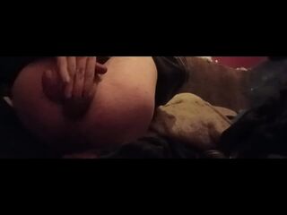 1000005720.mp4