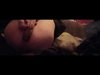 1000005720.mp4