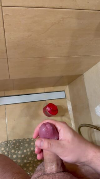 Kaliiigula69