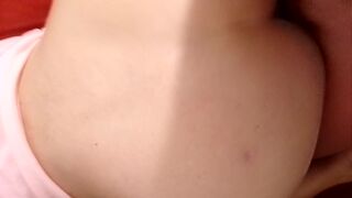 VID_20240305_234216.mp4