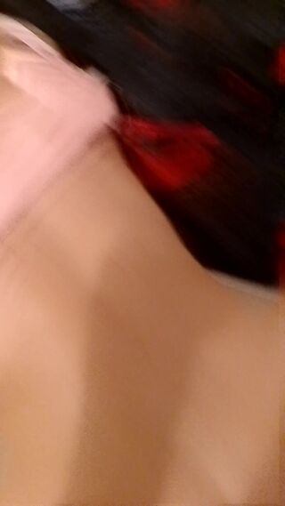 VID_20240303_035505.mp4