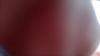 VID_20240611_125804.mp4