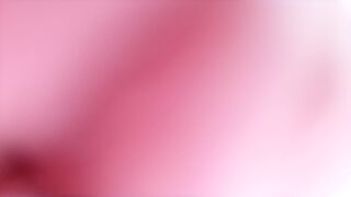 VID_20240611_125804.mp4
