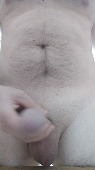 VID_20260902_144306.mp4