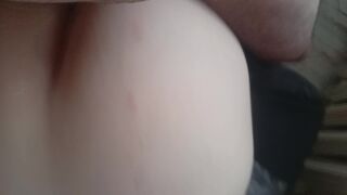 1000004528.mp4