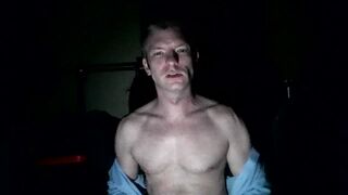 LIVE - 2026-09-02 23:52