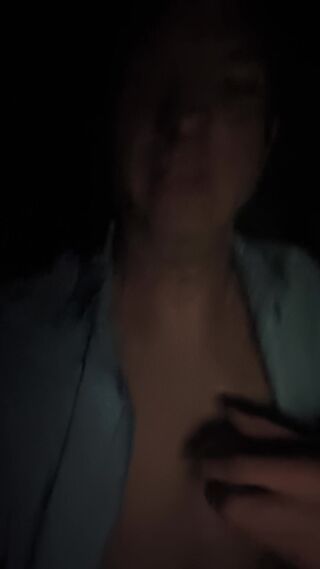 1000009891.mp4