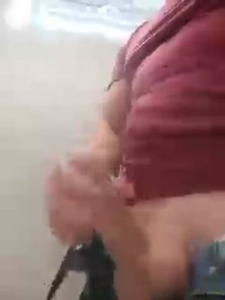 LIVE - 2026-09-02 14:09