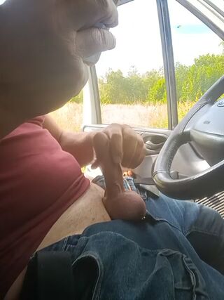 LIVE - 2026-09-02 15:34