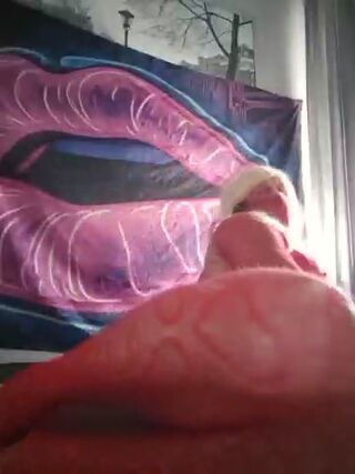 LIVE - 2026-09-02 07:52