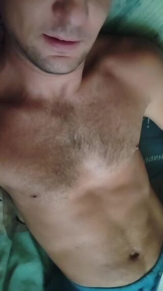 Unikat97