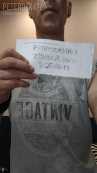 6f29c494da5bee9c3750c1dc291edf83.720p.mp4
