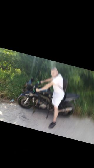 Manki007