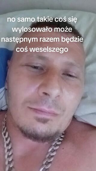 Manki007