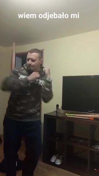 Manki007