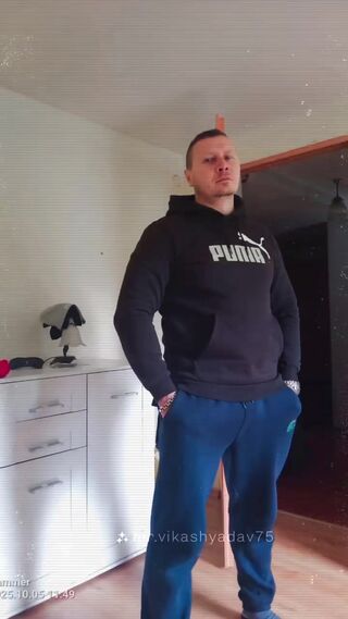 Manki007