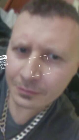 Manki007