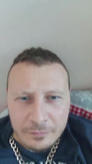 Manki007