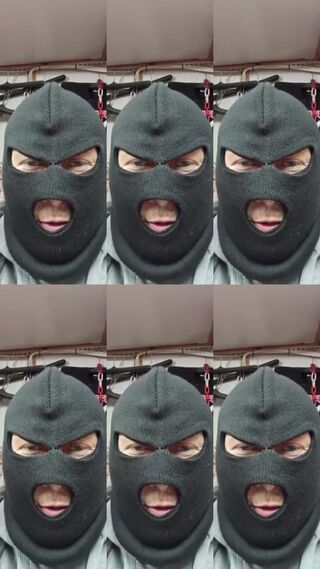 Manki007