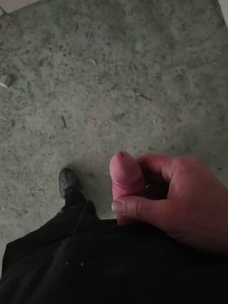superol10
