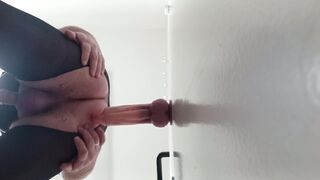 1000030591.mp4