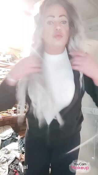 1000000366.mp4