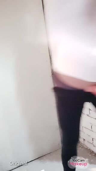 1000000368.mp4
