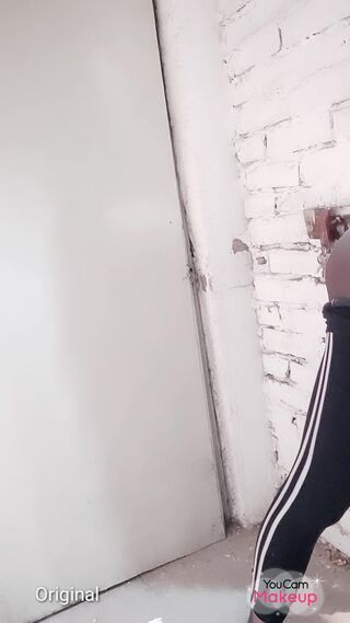 1000000368.mp4