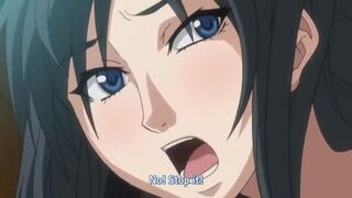 Xvideos_sore_demo_tsuma_o_aishiteru_01_SD.mp4