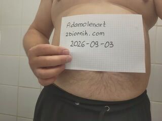 LIVE - 2026-09-03 10:06