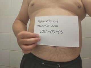 LIVE - 2026-09-03 10:06