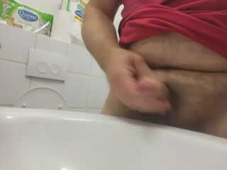 LIVE - 2026-09-03 15:39