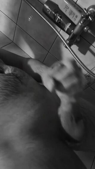 F6E79C67-320C-461D-A54F-0510C11CFF25.mp4