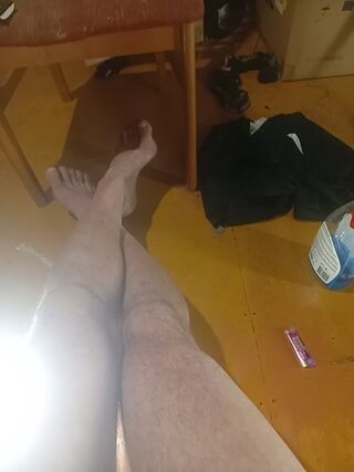 LIVE - 2026-09-03 18:34