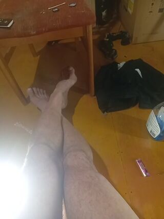LIVE - 2026-09-03 18:34