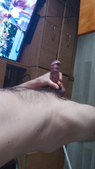 1000009246.mp4