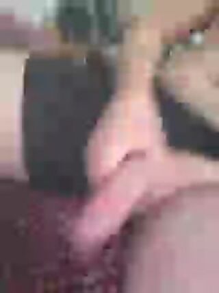LIVE - 2026-09-03 11:45