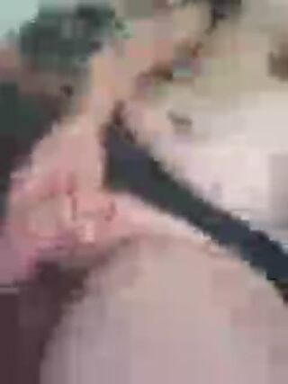 LIVE - 2026-09-03 11:45