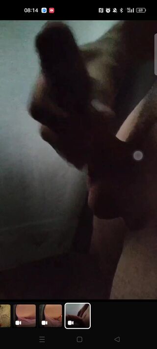 1000058866.mp4