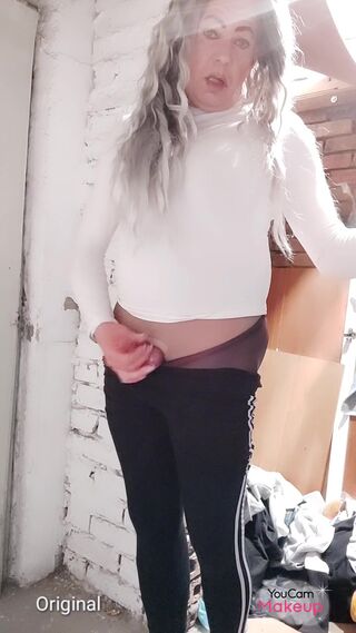 1000000369.mp4