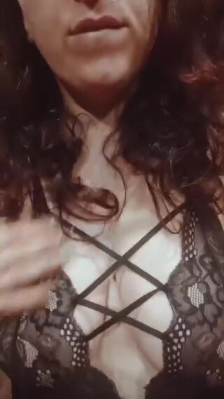 latinolove