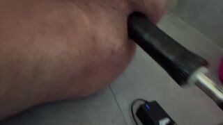 IMG_0629.mov