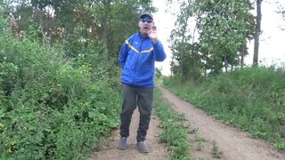 pobrane (1)23.mp4