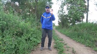 pobrane (1)23.mp4