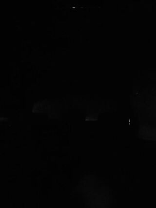 LIVE - 2026-09-04 22:26