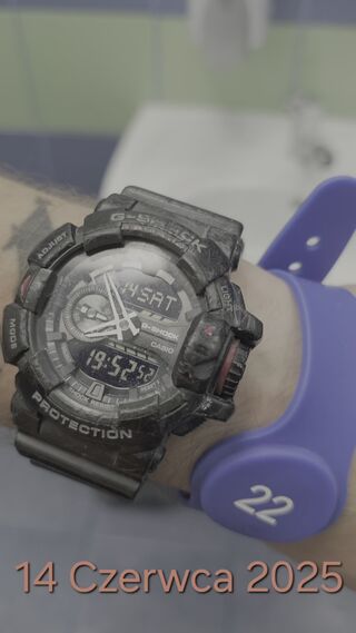 ssssss94