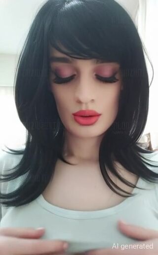 LadyNatalieX