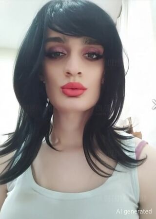 LadyNatalieX