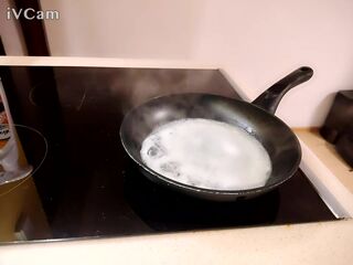 LIVE - 2026-09-04 21:14
